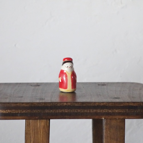 王様のフェーヴ