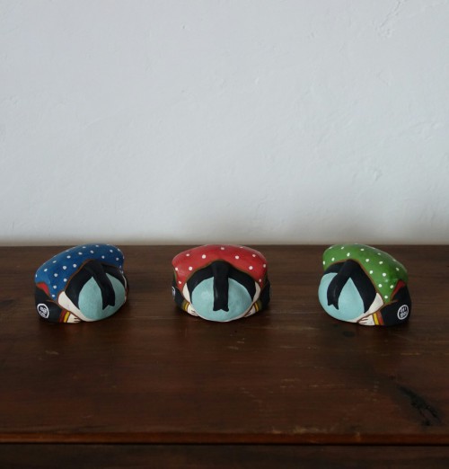 TV取材『おはよう朝日です』