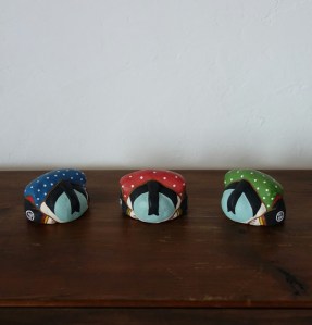 2015-04-12 04.07.28~2