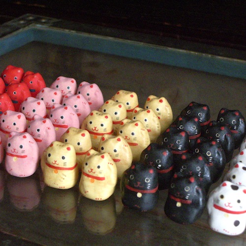 掲載情報『るるぶ大阪’16』