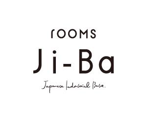 Ji-Ba logo