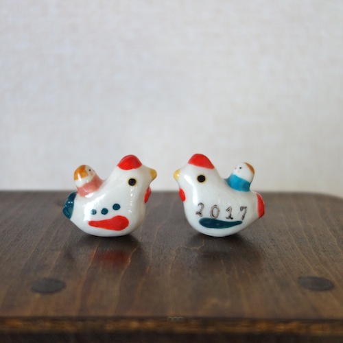 new item – ページ 8 – KIMURA & Co.