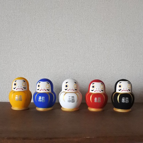 DSC_2999 のコピー