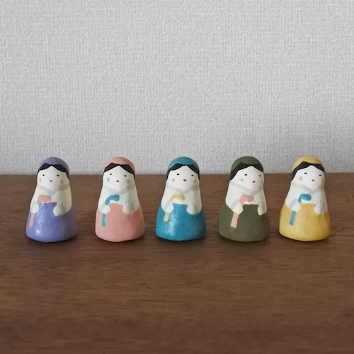 DSC_3025 のコピー