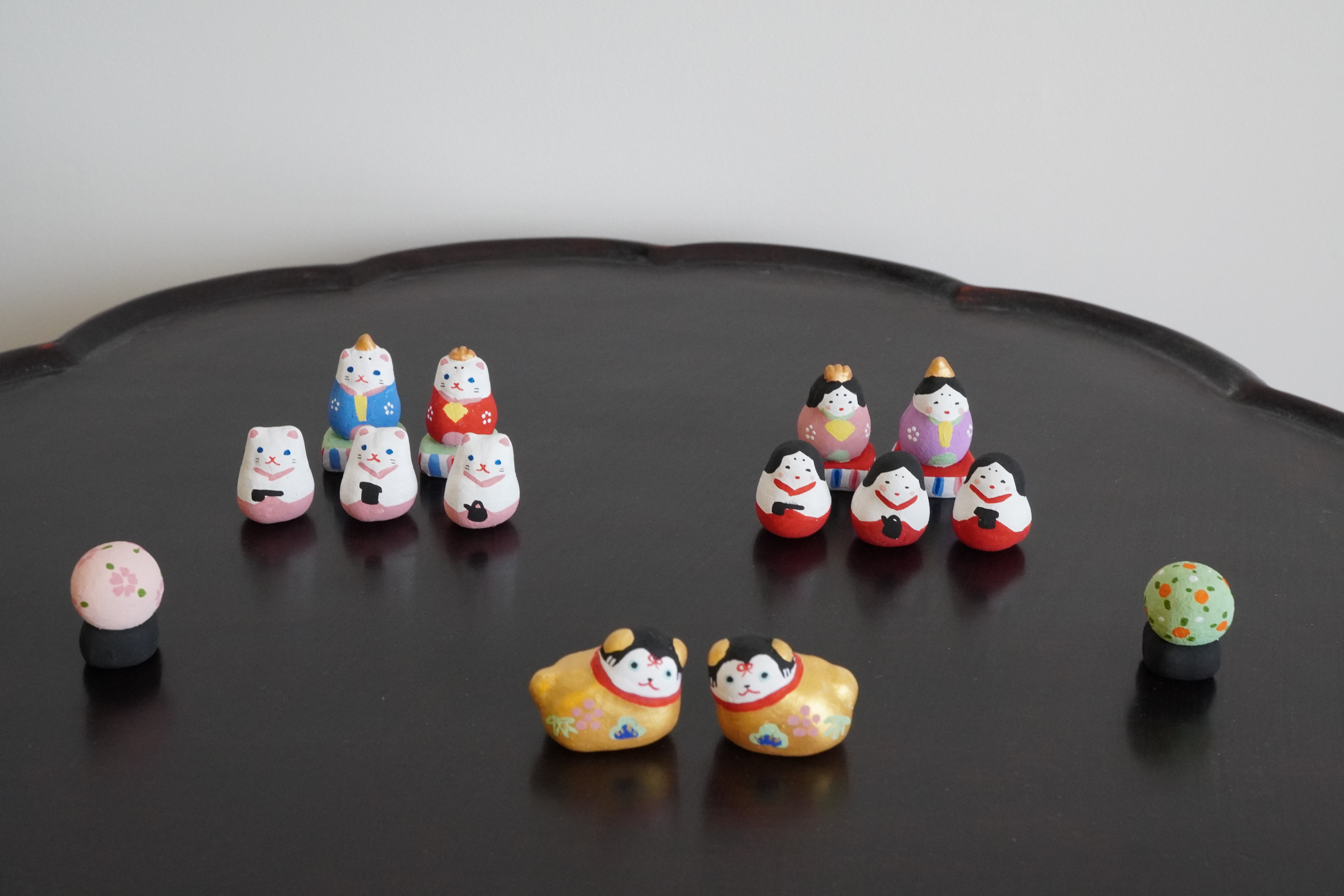 gallery – KIMURA & Co.,LLC