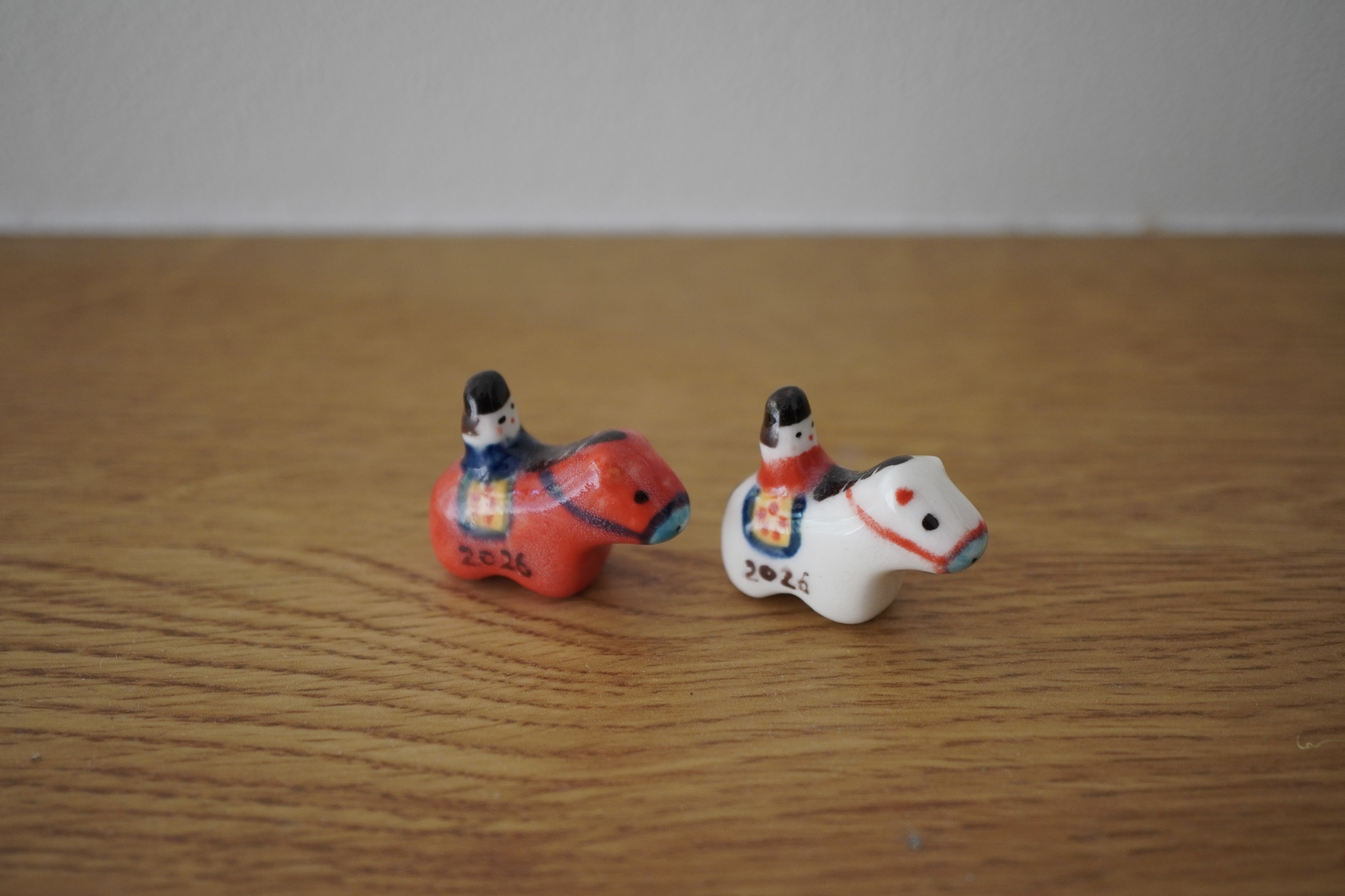 dsc01059_original.jpeg